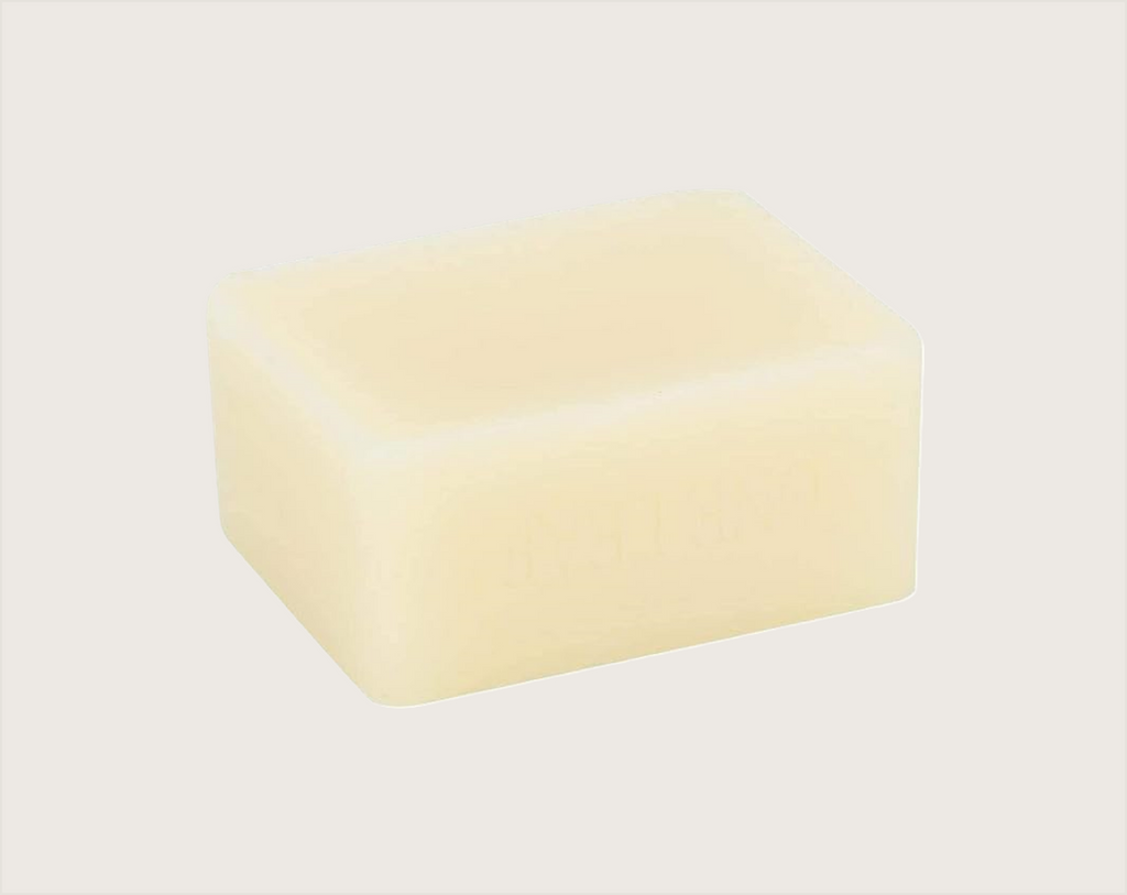 Cera de Abeja Blanca Natural para Velas | De Liñares