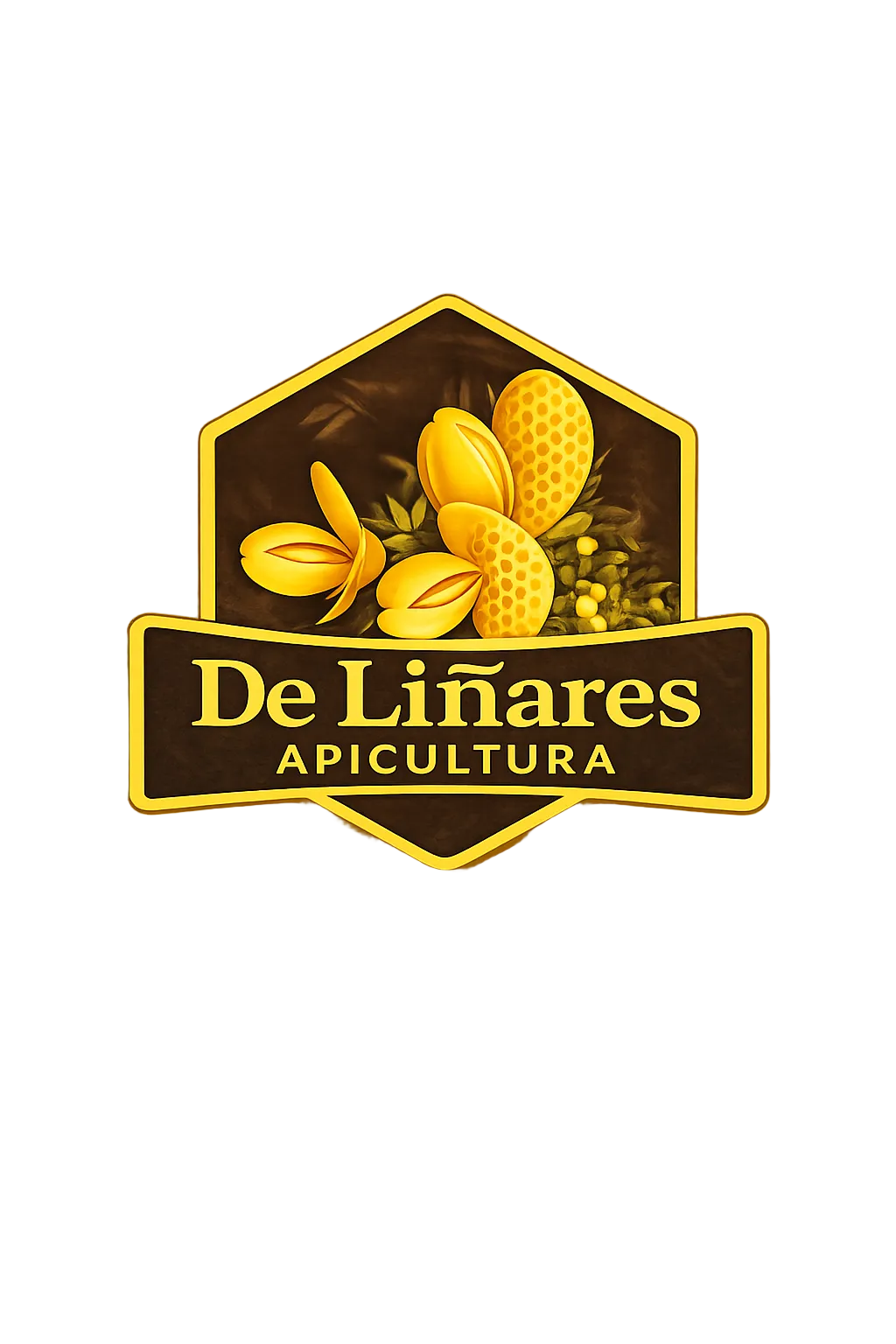 Cómo Preparar las Colmenas para la Invernada | De Liñares