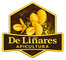 De Liñares Apicultura – Inicio