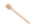 Palitos de Madera para Miel Naturales | De Liñares