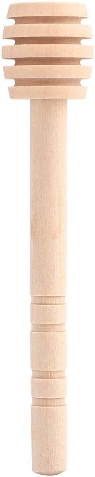 Palitos de Madera para Miel Naturales | De Liñares