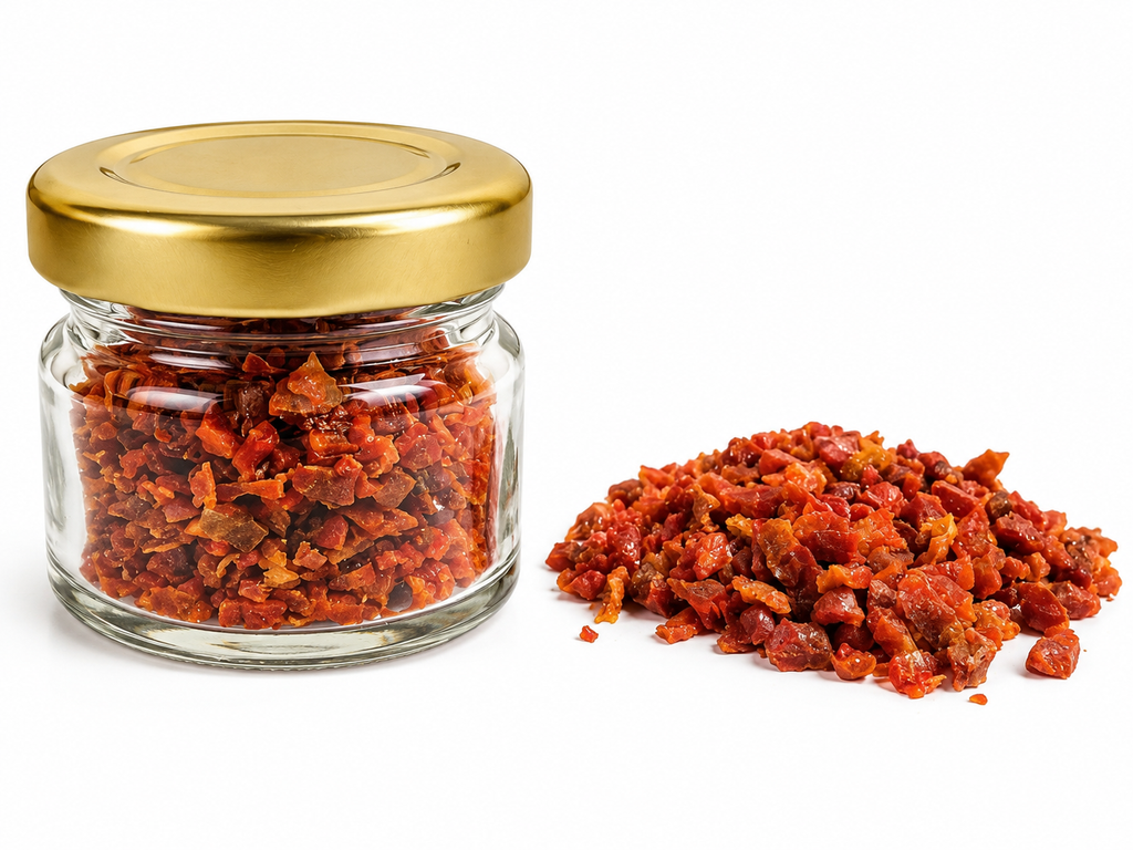 Propóleo Natural de Abeja Puro | Mel De Liñares